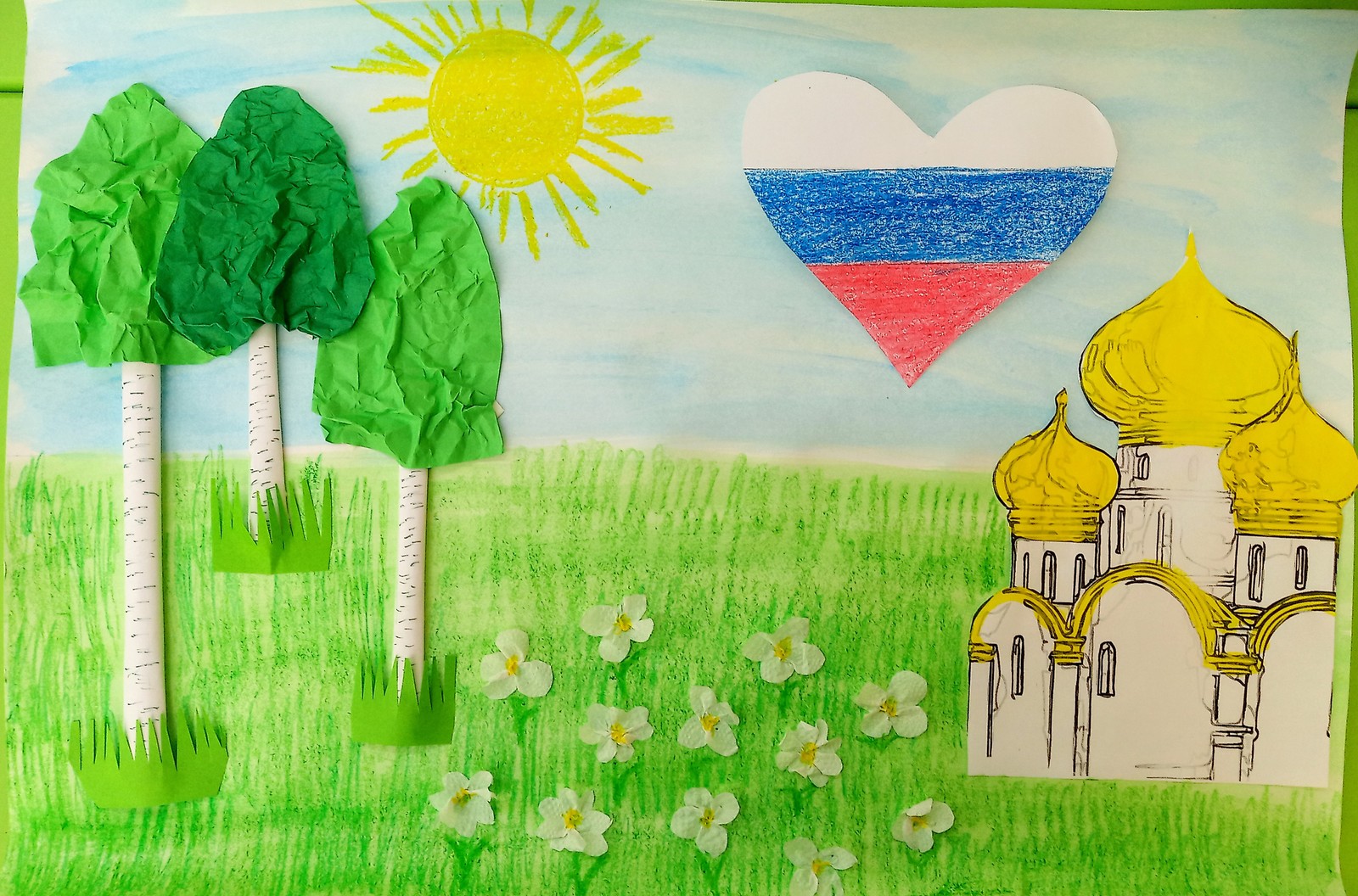 Всем сердцем любимая родина. Рисунок на тему моя Родина. Моя малая Родина рисунок. Рисунок на тему Россия Родина моя. Рисование в детском саду родная Страна.